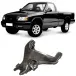 Bandeja-Suspensao-Dianteira-Esquerda-Chevrolet-S10-99-a-2000-Nakata-Ve
