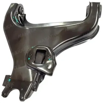 Bandeja-Suspensao-Dianteira-Esquerda-Chevrolet-S10-99-a-2000-Nakata-Pr
