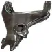 Bandeja-Suspensao-Dianteira-Esquerda-Chevrolet-S10-99-a-2000-Nakata-Pr