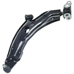 Bandeja-Suspensao-Dianteira-Esquerda-Fiat-Argo-2017-a-2022-Sampel-Prin