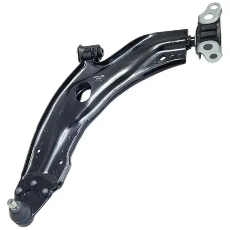 Bandeja-Suspensao-Dianteira-Esquerda-Fiat-Argo-2017-a-2022-Sampel-Prin