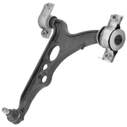 Bandeja-Suspensao-Dianteira-Esquerda-Fiat-Marea-1994-a-2007-Nakata-Pri