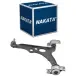Bandeja-Suspensao-Dianteira-Esquerda-Fiat-Marea-1994-a-2007-Nakata-Mar