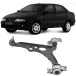 Bandeja-Suspensao-Dianteira-Esquerda-Fiat-Marea-1994-a-2007-Nakata-Vei