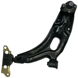 Bandeja-Suspensao-Dianteira-Esquerda-Fiat-Palio-96-a-2004-Axios-Princi