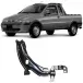 Bandeja-Suspensao-Dianteira-Esquerda-FIAT-Strada-2001-a-2015-Axios-Vei