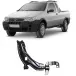 Bandeja-Suspensao-Dianteira-Esquerda-FIAT-Strada-Siena-2001-a-2012-Gra