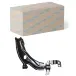 Bandeja-Suspensao-Dianteira-Esquerda-FIAT-Strada-Siena-2001-a-2012-Gra