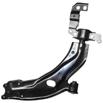 Bandeja-Suspensao-Dianteira-Esquerda-FIAT-Strada-Siena-2001-a-2012-Gra