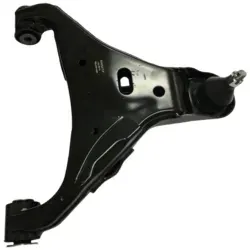 Bandeja-Suspensao-Dianteira-Esquerda-Ford-Ranger-94-a-2012-Nakata-Prin