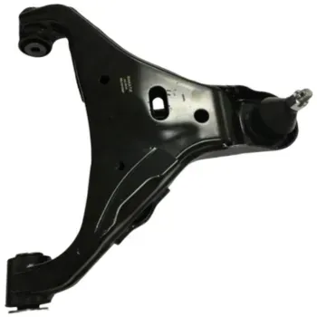 Bandeja-Suspensao-Dianteira-Esquerda-Ford-Ranger-94-a-2012-Nakata-Prin