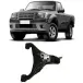Bandeja-Suspensao-Dianteira-Esquerda-Ford-Ranger-94-a-2012-Nakata-Veic