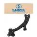Bandeja-Suspensao-Dianteira-Esquerda-Honda-CR-V-2007-a-2011-Sampel-Mar