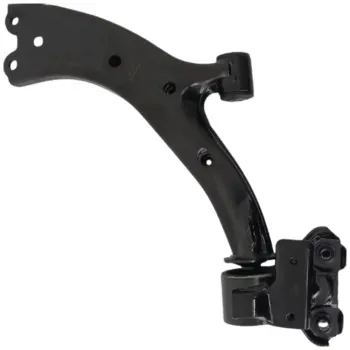 Bandeja-Suspensao-Dianteira-Esquerda-Honda-CR-V-2007-a-2011-Sampel-Pri