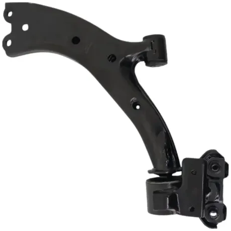 Bandeja-Suspensao-Dianteira-Esquerda-Honda-CR-V-2007-a-2011-Sampel-Pri
