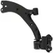Bandeja-Suspensao-Dianteira-Esquerda-Honda-CR-V-2007-a-2011-Sampel-Pri
