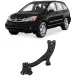 Bandeja-Suspensao-Dianteira-Esquerda-Honda-CR-V-2007-a-2011-Sampel-Vei