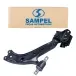 Bandeja-Suspensao-Dianteira-Esquerda-Honda-CR-V-2012-a-2017-Sampel-Mar