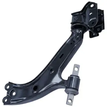 Bandeja-Suspensao-Dianteira-Esquerda-Honda-CR-V-2012-a-2017-Sampel-Pri