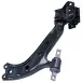 Bandeja-Suspensao-Dianteira-Esquerda-Honda-CR-V-2012-a-2017-Sampel-Pri