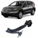 Bandeja-Suspensao-Dianteira-Esquerda-Honda-CR-V-2012-a-2017-Sampel-Vei