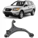 Bandeja-Suspensao-Dianteira-Esquerda-Hyundai-Santa-Fe-2010-a-2012-Naka
