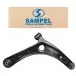 Bandeja-Suspensao-Dianteira-Esquerda-Mitsubishi-ASX-2010-a-2016-Sampel