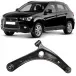 Bandeja-Suspensao-Dianteira-Esquerda-Mitsubishi-ASX-2010-a-2016-Sampel