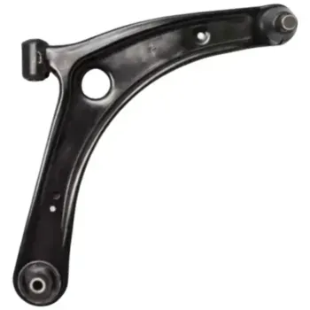 Bandeja-Suspensao-Dianteira-Esquerda-Mitsubishi-ASX-2010-a-2016-Sampel