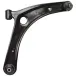 Bandeja-Suspensao-Dianteira-Esquerda-Mitsubishi-ASX-2010-a-2016-Sampel