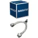 Bandeja-Suspensao-Dianteira-Esquerda-Nakata-E-Class-2012-a-2024-Marca