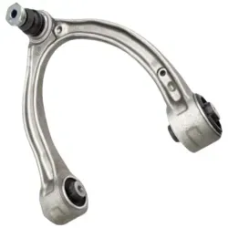 Bandeja-Suspensao-Dianteira-Esquerda-Nakata-E-Class-2012-a-2024-Princi