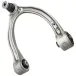 Bandeja-Suspensao-Dianteira-Esquerda-Nakata-E-Class-2012-a-2024-Princi