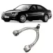 Bandeja-Suspensao-Dianteira-Esquerda-Nakata-E-Class-2012-a-2024-Veicul