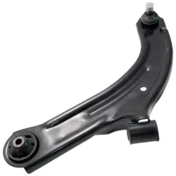 Bandeja-Suspensao-Dianteira-Esquerda-Nissan-Livina-2007-a-2014-Sampel-