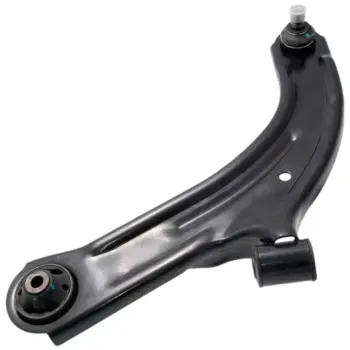 Bandeja-Suspensao-Dianteira-Esquerda-Nissan-Livina-2007-a-2014-Sampel-