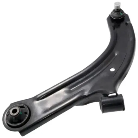 Bandeja-Suspensao-Dianteira-Esquerda-Nissan-Livina-2007-a-2014-Sampel-