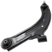 Bandeja-Suspensao-Dianteira-Esquerda-Nissan-Livina-2007-a-2014-Sampel-