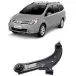 Bandeja-Suspensao-Dianteira-Esquerda-Nissan-Livina-2007-a-2014-Sampel-