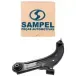 Bandeja-Suspensao-Dianteira-Esquerda-Nissan-Livina-2007-a-2014-Sampel-