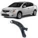 Bandeja-Suspensao-Dianteira-Esquerda-Nissan-Sentra-2006-a-2013-Sampel-