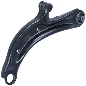 Bandeja-Suspensao-Dianteira-Esquerda-Nissan-Sentra-2006-a-2013-Sampel-