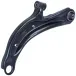 Bandeja-Suspensao-Dianteira-Esquerda-Nissan-Sentra-2006-a-2013-Sampel-
