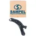 Bandeja-Suspensao-Dianteira-Esquerda-Nissan-Sentra-2006-a-2013-Sampel-