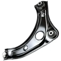 Bandeja-Suspensao-Dianteira-Esquerda-Nissan-Versa-2011-a-2024-Sampel-P