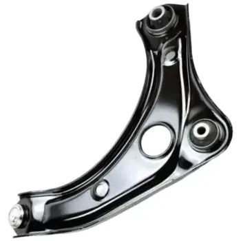 Bandeja-Suspensao-Dianteira-Esquerda-Nissan-Versa-2011-a-2024-Sampel-P