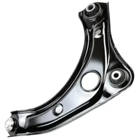 Bandeja-Suspensao-Dianteira-Esquerda-Nissan-Versa-2011-a-2024-Sampel-P