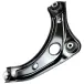 Bandeja-Suspensao-Dianteira-Esquerda-Nissan-Versa-2011-a-2024-Sampel-P