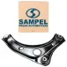 Bandeja-Suspensao-Dianteira-Esquerda-Nissan-Versa-2011-a-2024-Sampel-M
