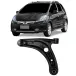 Bandeja-Suspensao-Dianteira-Esquerda-para-Honda-Fit-2003-a-2008-AXI-Ve